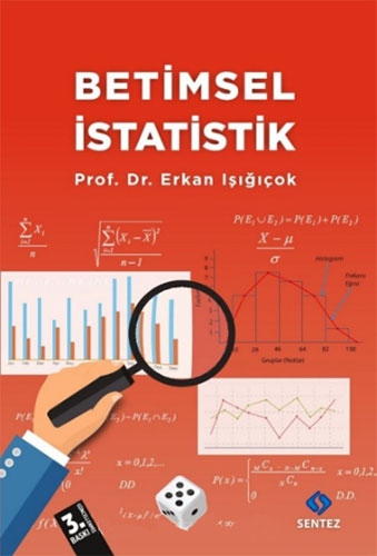 Betimsel İstatistik