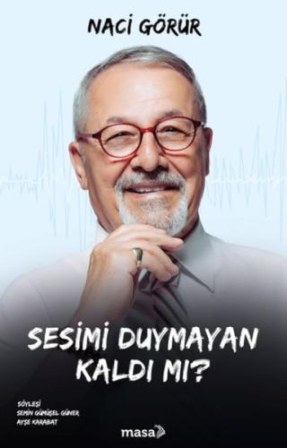 Sesimi Duymayan Kaldı Mı