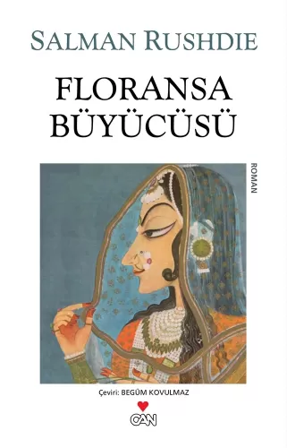 Floransa Büyücüsü