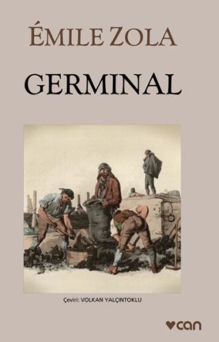 Germinal