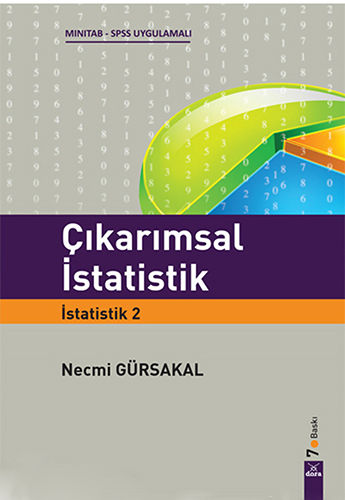 Çıkarımsal İstatistik İstatistik 2