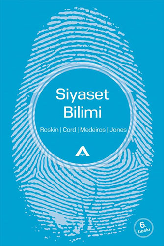 Siyaset Bilimi