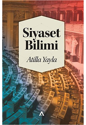 Siyaset Bilimi