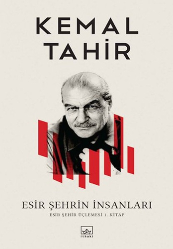 Esir Şehrin İnsanları