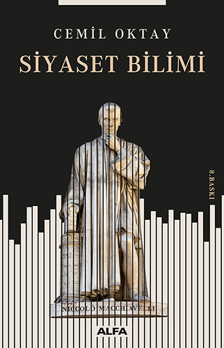 Siyaset Bilimi