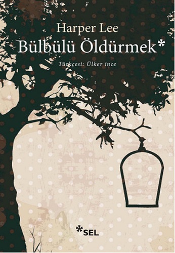 Bülbülü Öldürmek