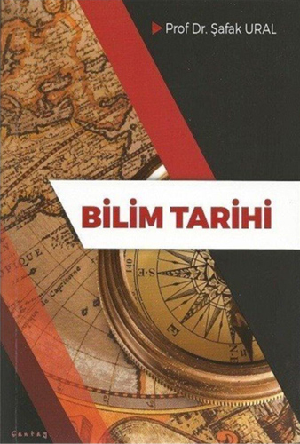 Bilim Tarihi