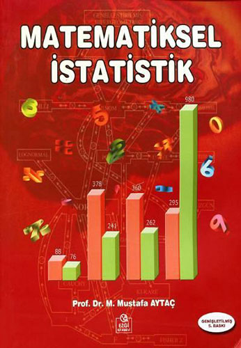 Matematiksel İstatistik