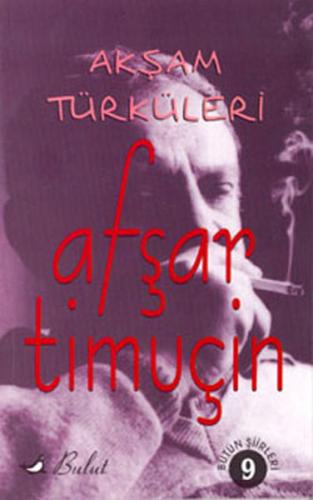 Akşam Türküleri