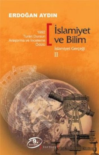 İslamiyet ve Bilim İslamiyet Gerçeği 2