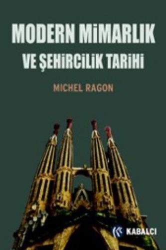 Modern Mimarlık ve Şehircilik Tarihi