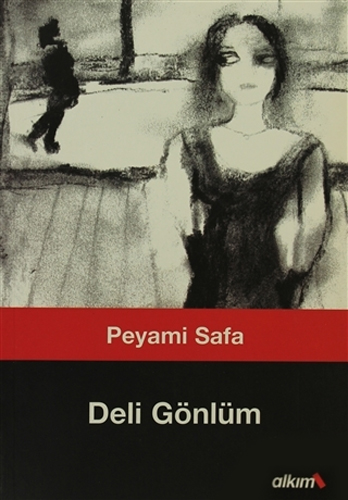 Deli Gönlüm