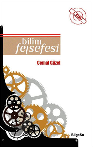 Bilim Felsefesi