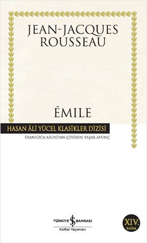 Emile