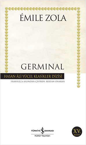 Germinal