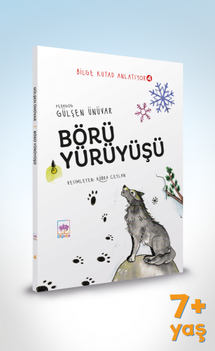 Börü Yürüyüşü