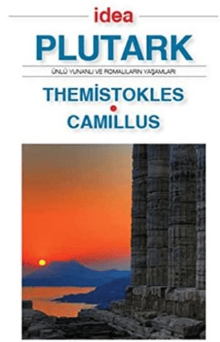 Themistokles Camillus