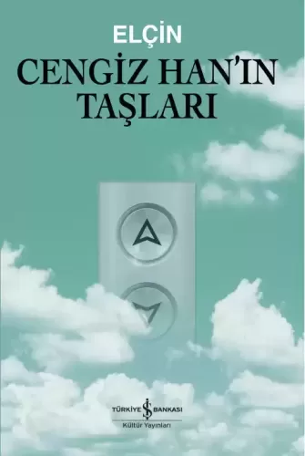 Cengiz Hanın Taşları