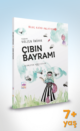 Çıbın Bayramı