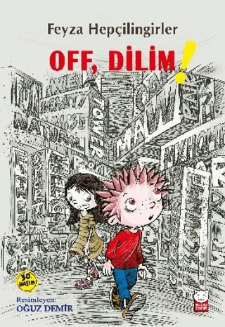 Off Dilim