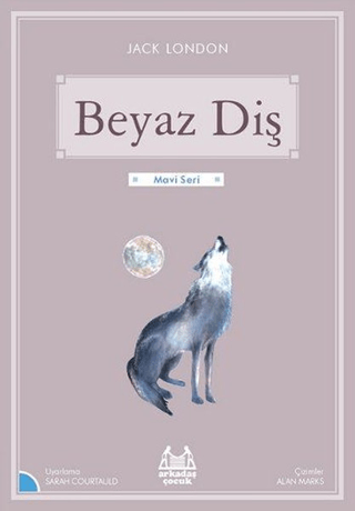 Beyaz Diş