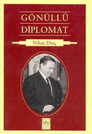 Gönüllü Diplomat