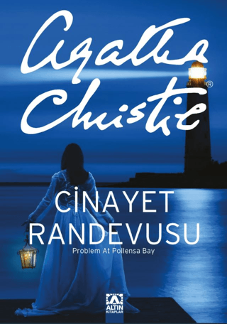 Cinayet Randevusu