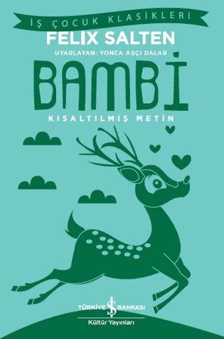 Bambi