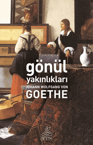 Gönül Yakınlıkları