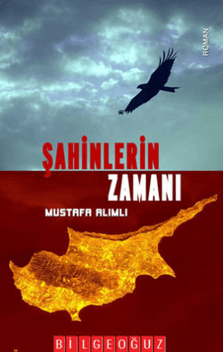 Şahinlerin Zamanı