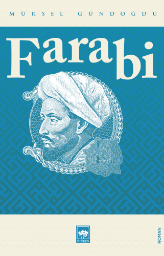 Farabi