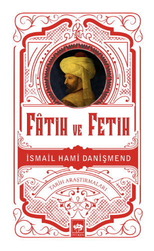 Fâtih ve Fetih