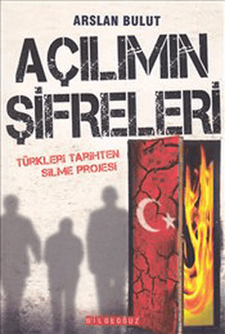 Açılımın Şifreleri