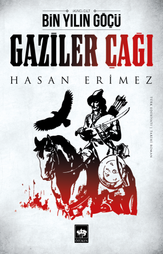 Gaziler Çağı