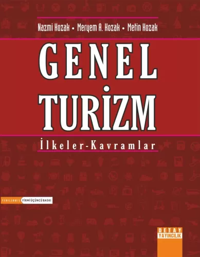 Genel Turizm