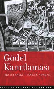 Gödel Kanıtlaması