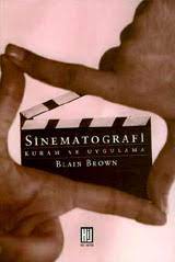 Sinematografi