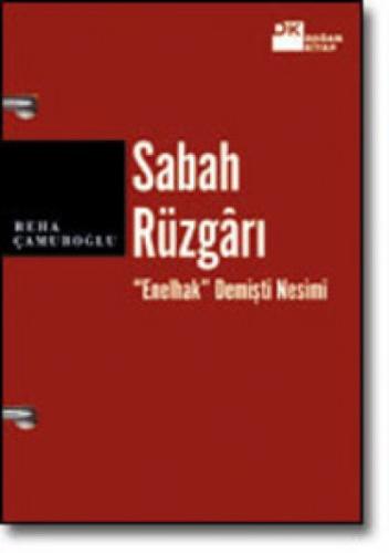 Sabah Rüzgarı