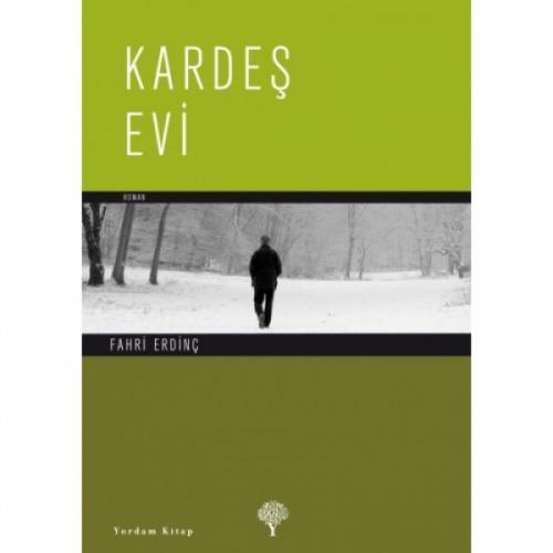 Kardeş Evi