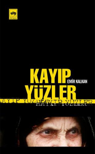 Kayıp Yüzler