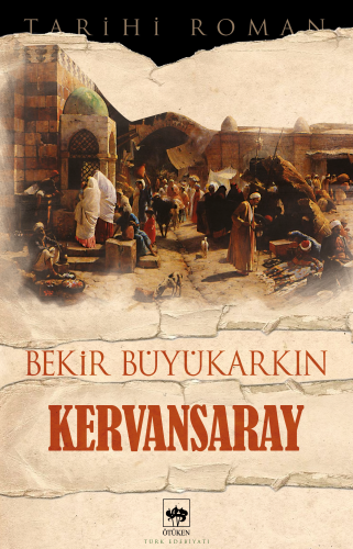 Kervansaray