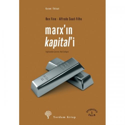 Marxın Kapitali