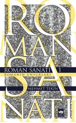 Roman Sanatı