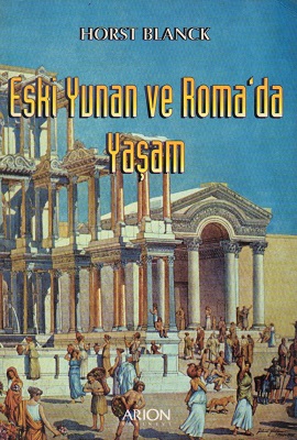 Eski Yunan ve Romada Yaşam