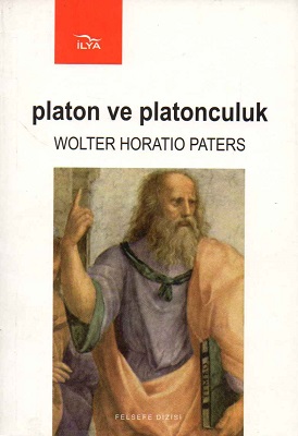 Platon ve platonculuk