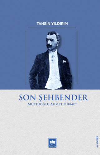 Son Şehbender