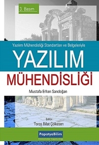 Yazılım Mühendisliği